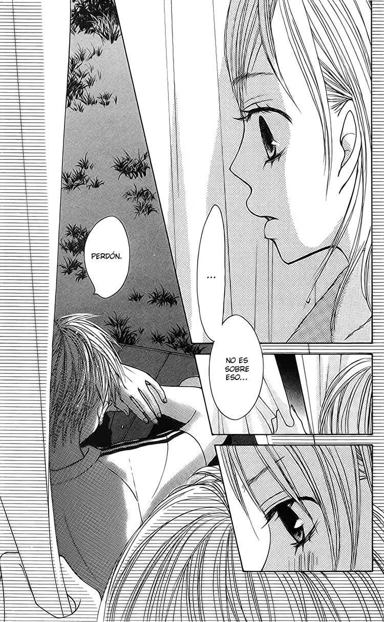 Capitulo 3 page 16