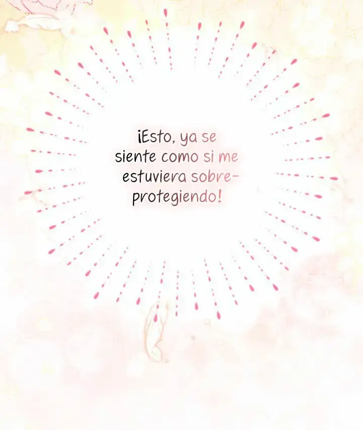 Capitulo 46 page 35