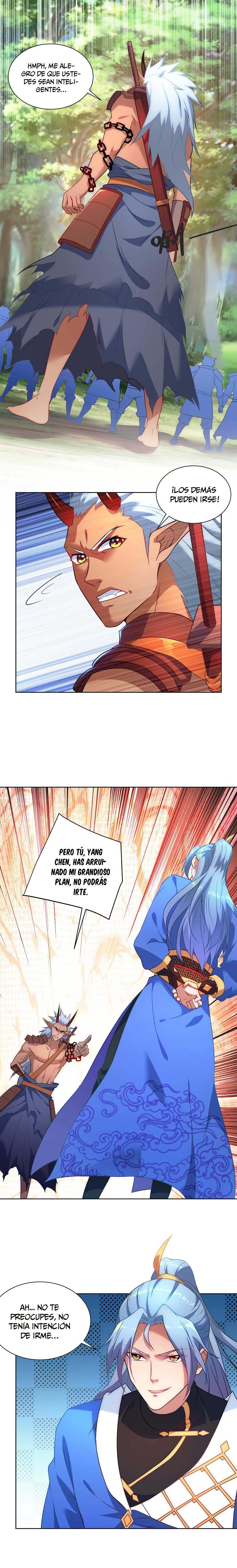 Capitulo 241 page 10