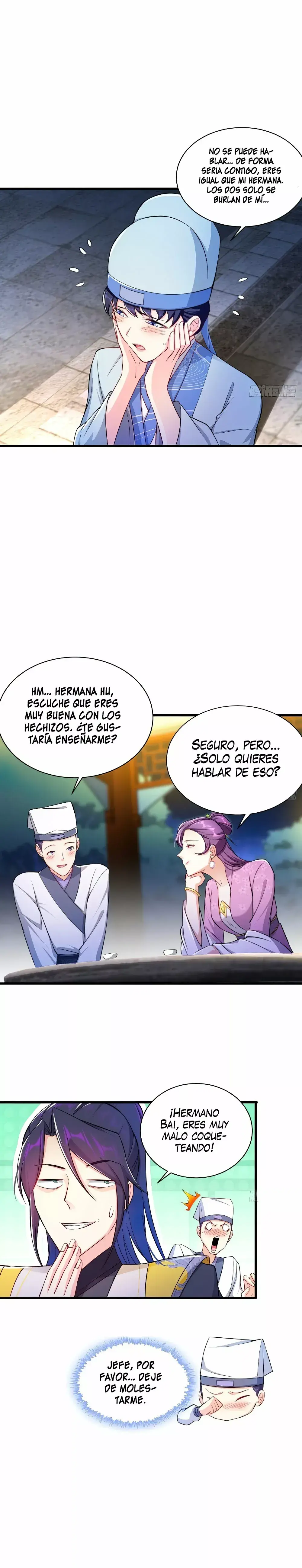 Capitulo 116 page 8