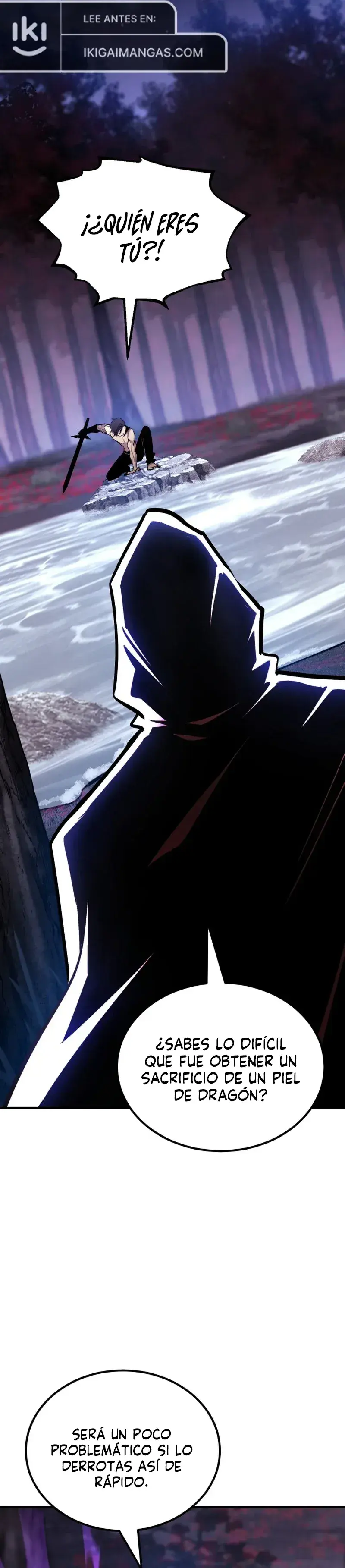Capitulo 126 page 15