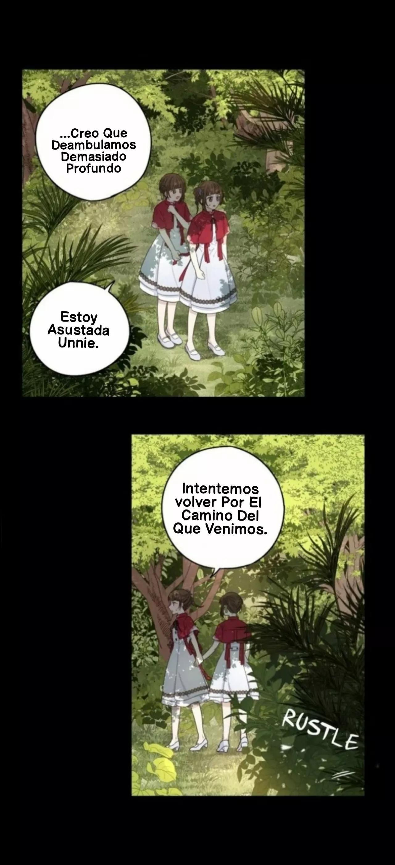 Capitulo 12 page 25