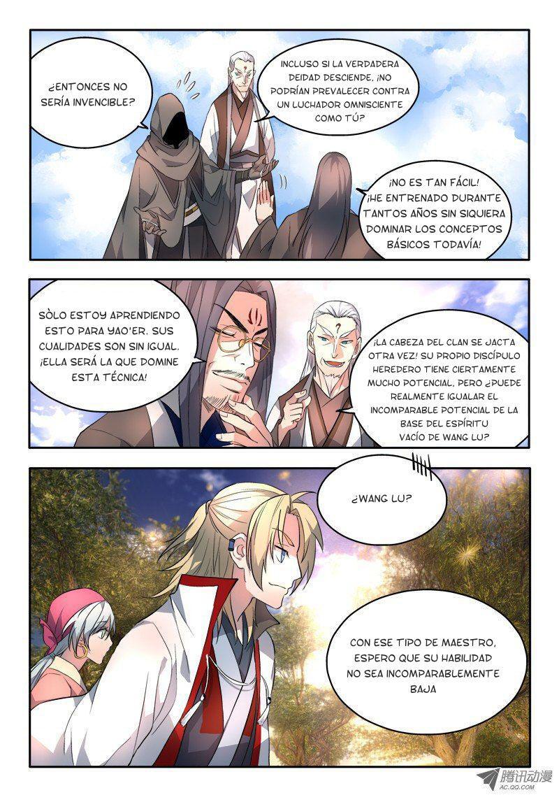 Capitulo 57 page 12