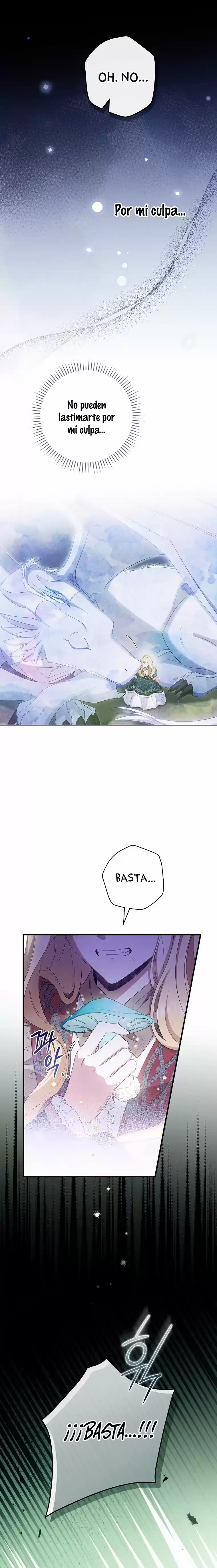 Capitulo 39 page 16