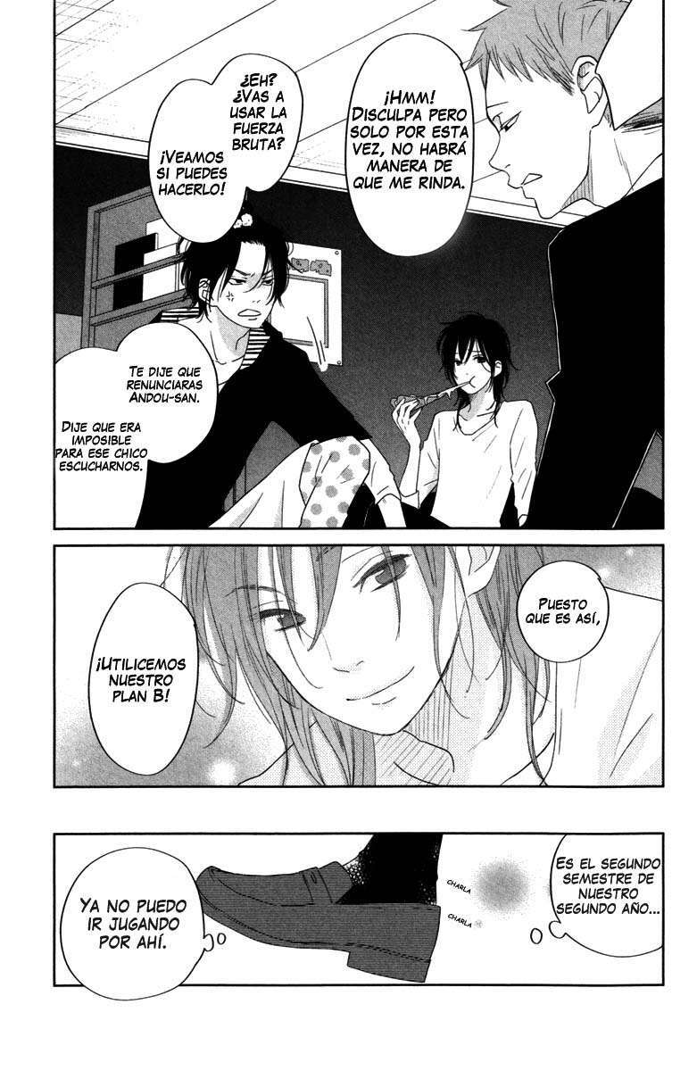 Capitulo 36 page 6