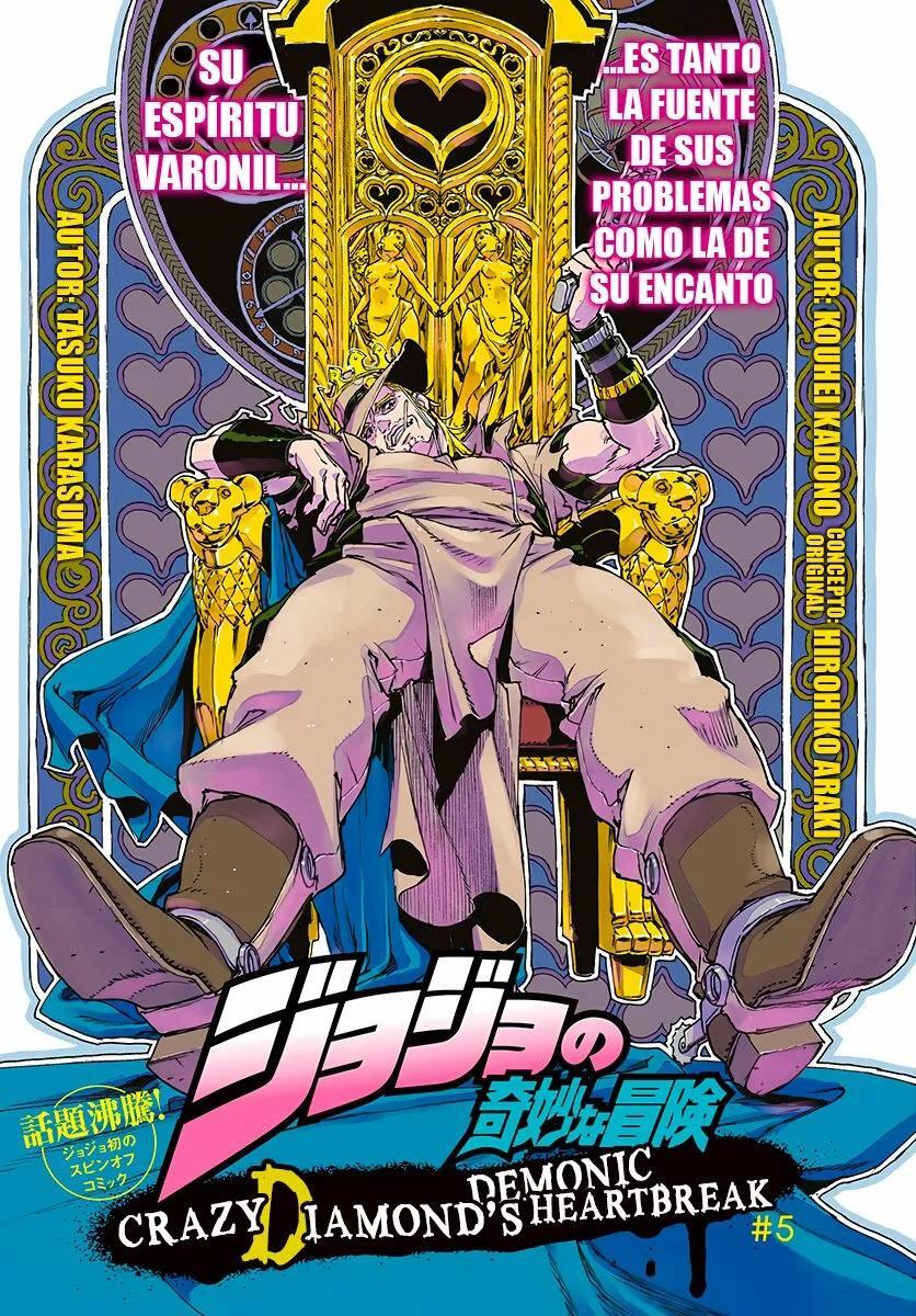 Capitulo 5 page 2
