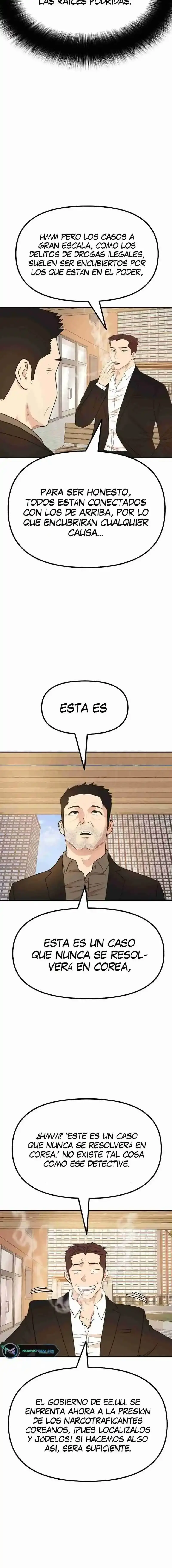 Capitulo 133 page 4