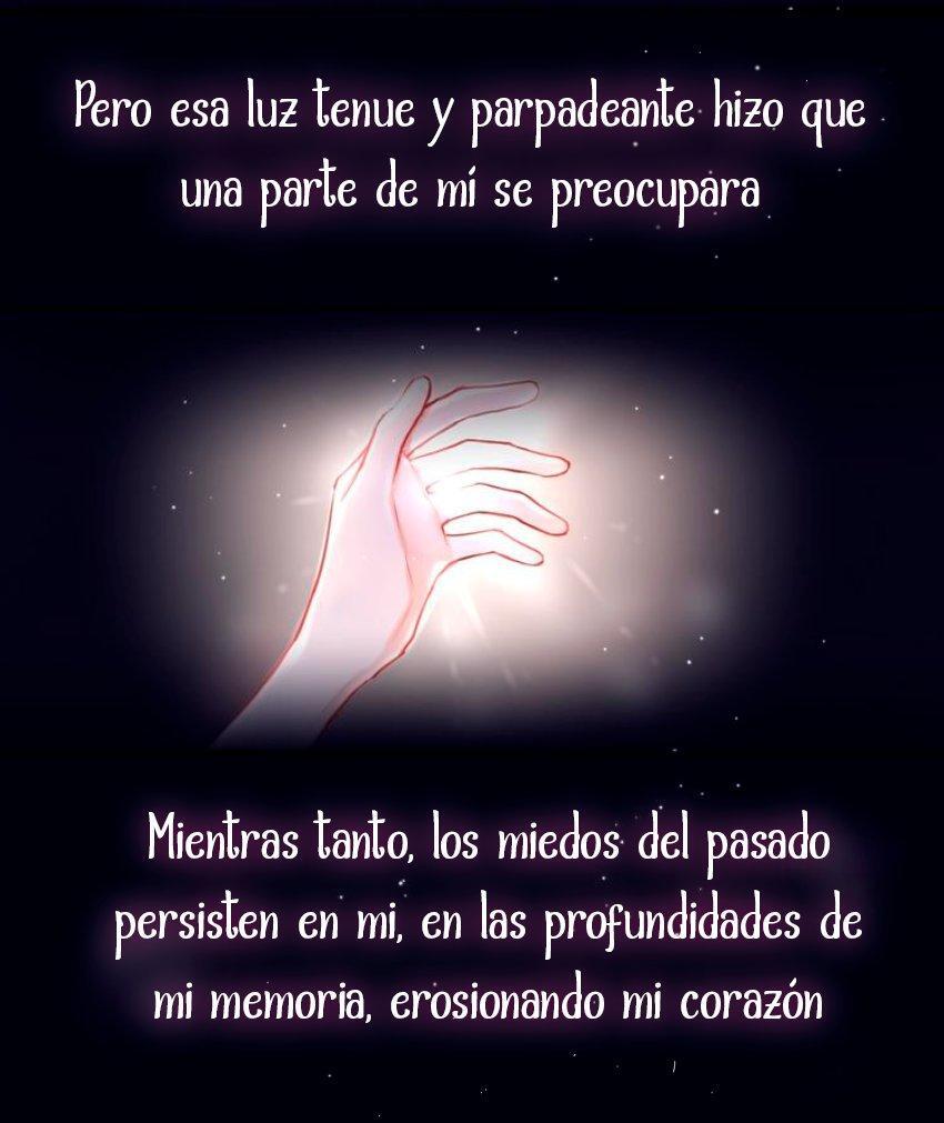 Capitulo 22 page 8