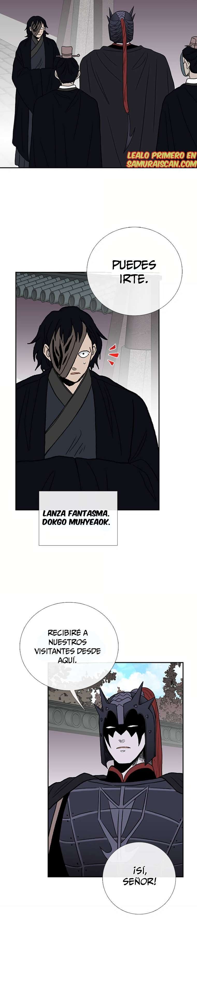 Capitulo 187 page 11