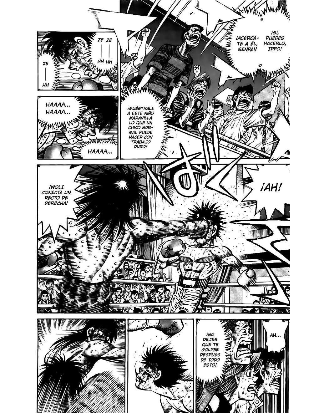 Capitulo 892 page 8