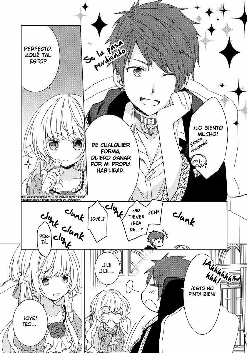 Capitulo 15 page 4