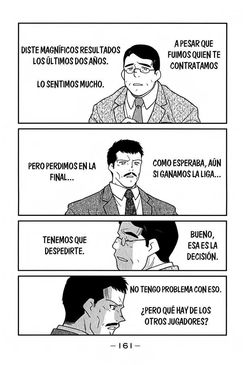 Capitulo 3 page 28