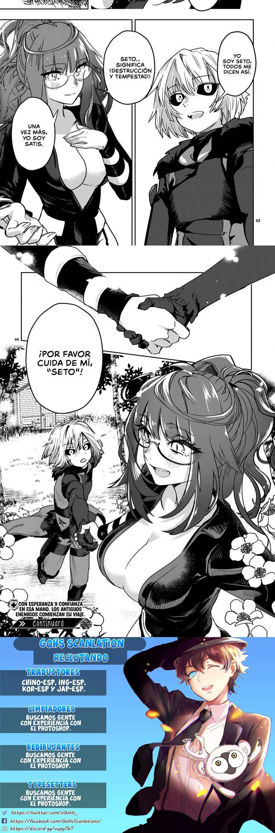Capitulo 1.2 page 4