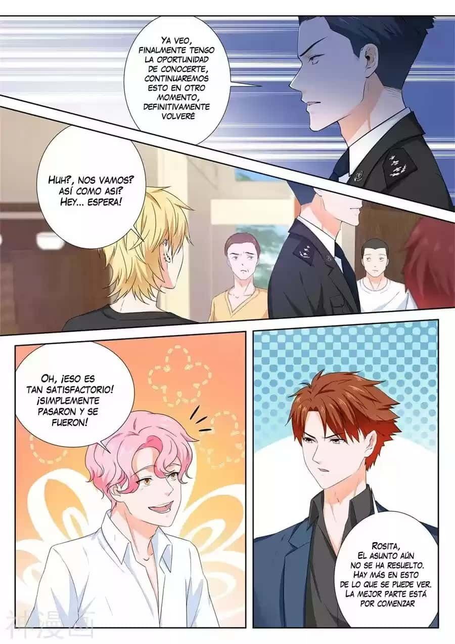 Capitulo 97 page 7