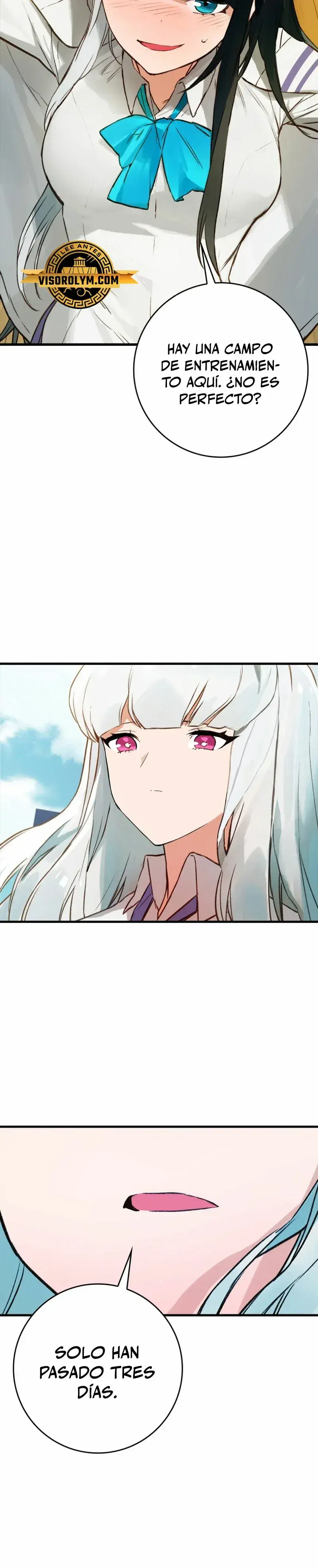 Capitulo 9 page 7