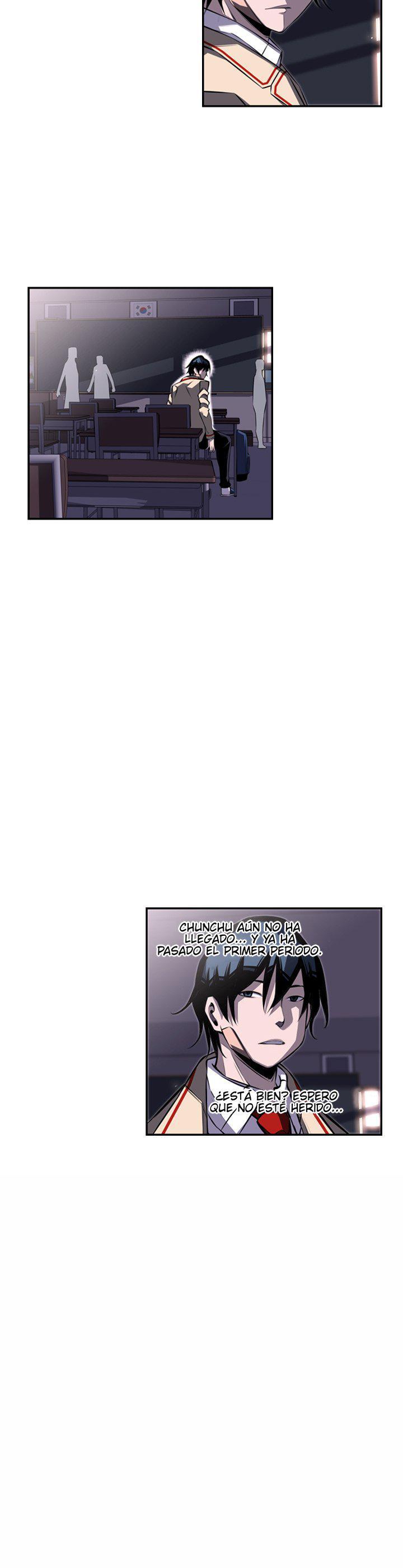 Capitulo 65 page 15