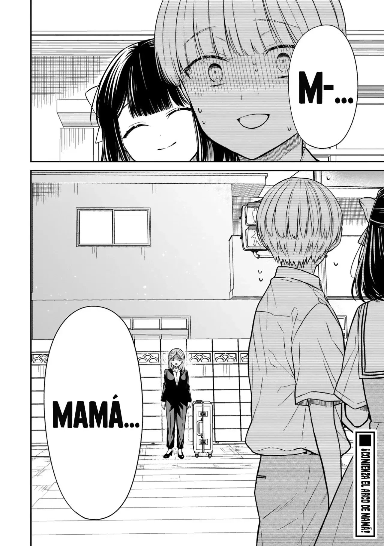 Capitulo 12 page 28
