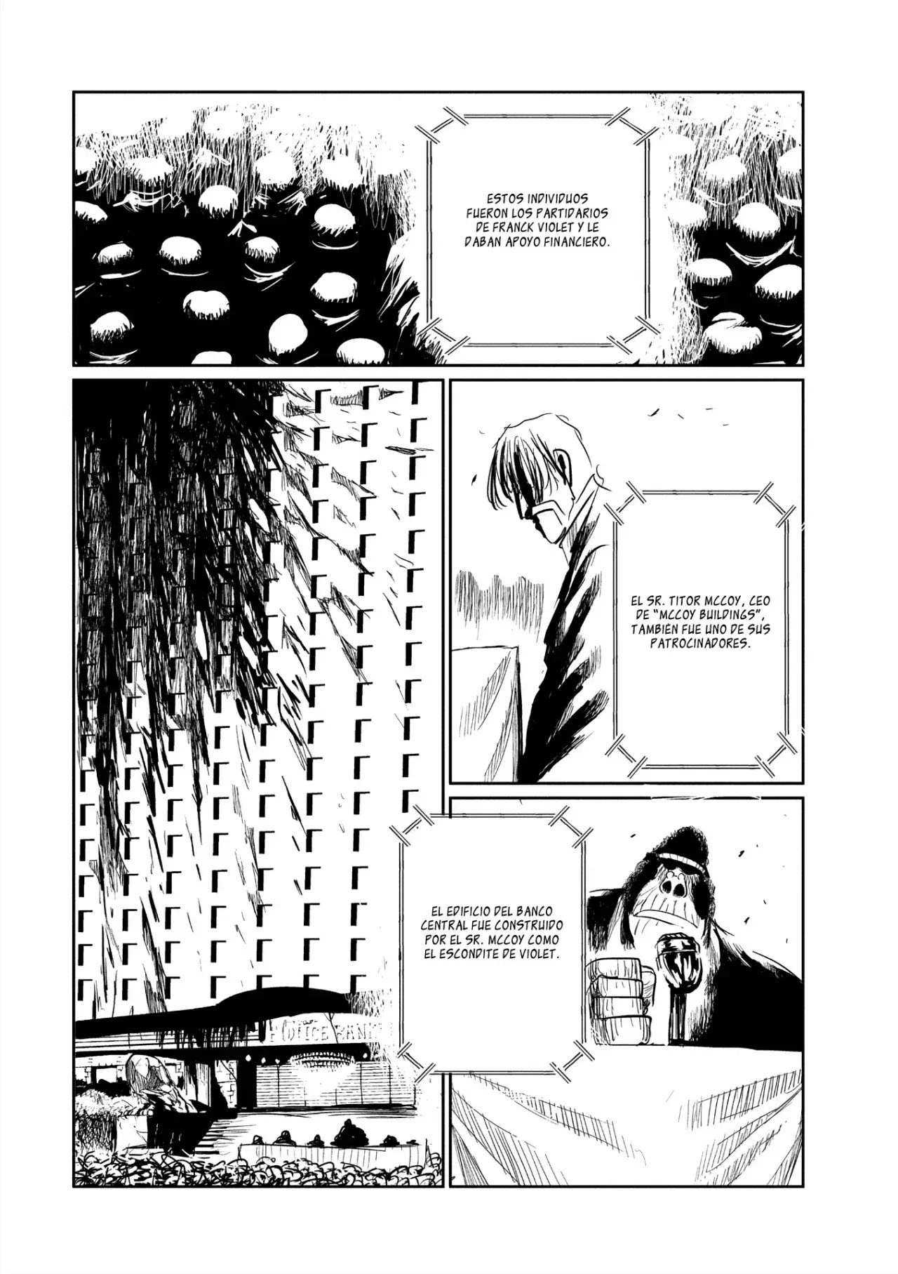 Capitulo 39 page 27