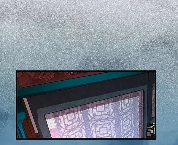 Capitulo 360 page 36
