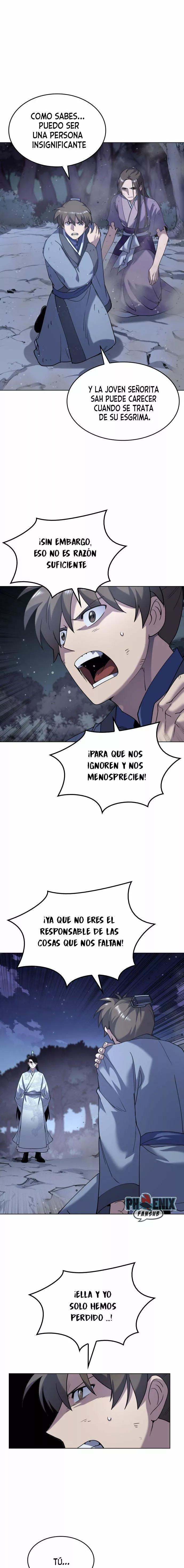 Capitulo 25 page 8