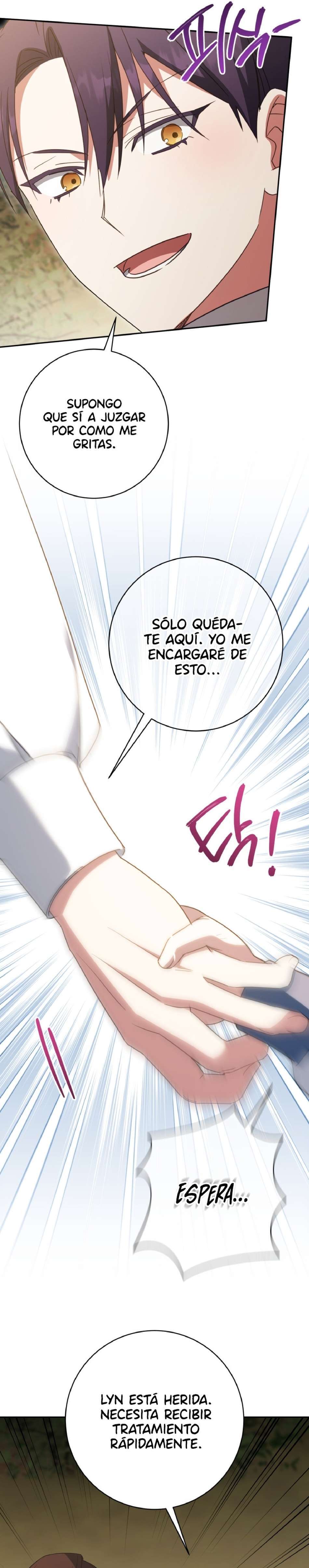 Capitulo 151 page 34