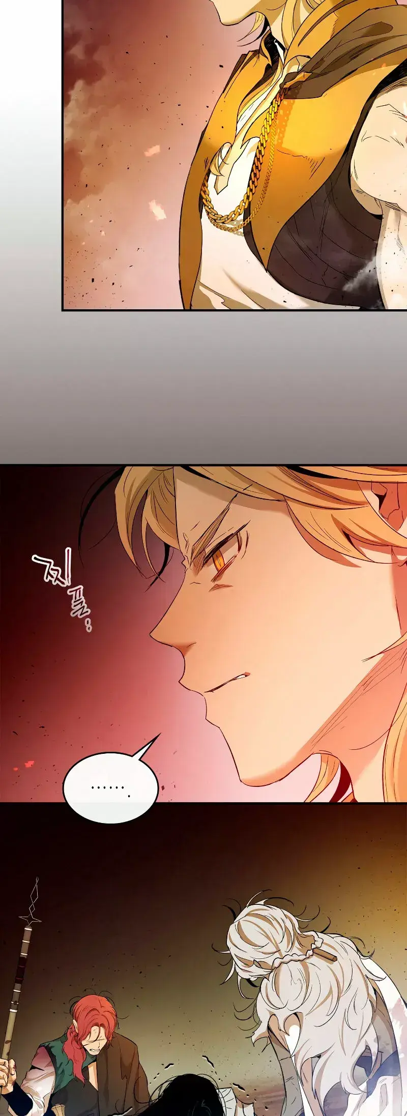 Capitulo 22 page 27