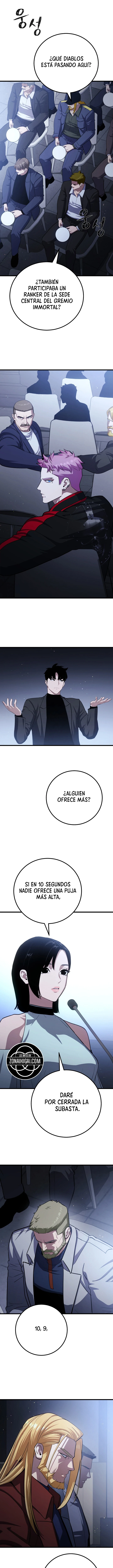 Capitulo 148 page 12