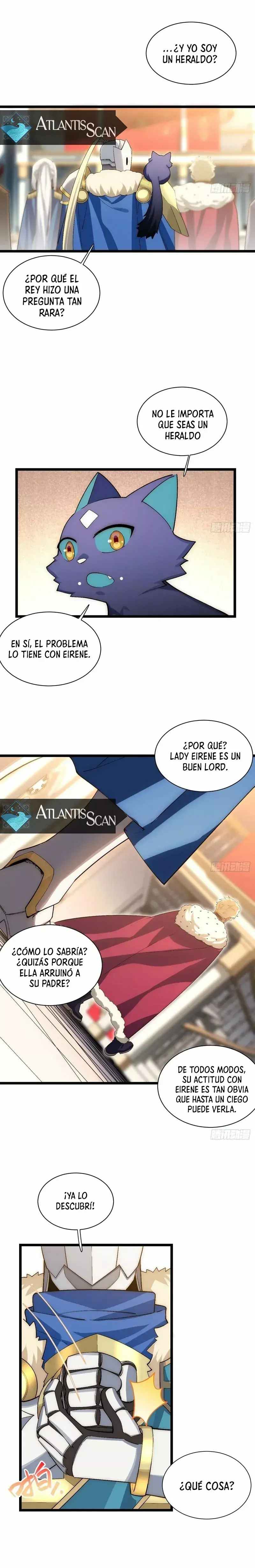 Capitulo 51 page 10