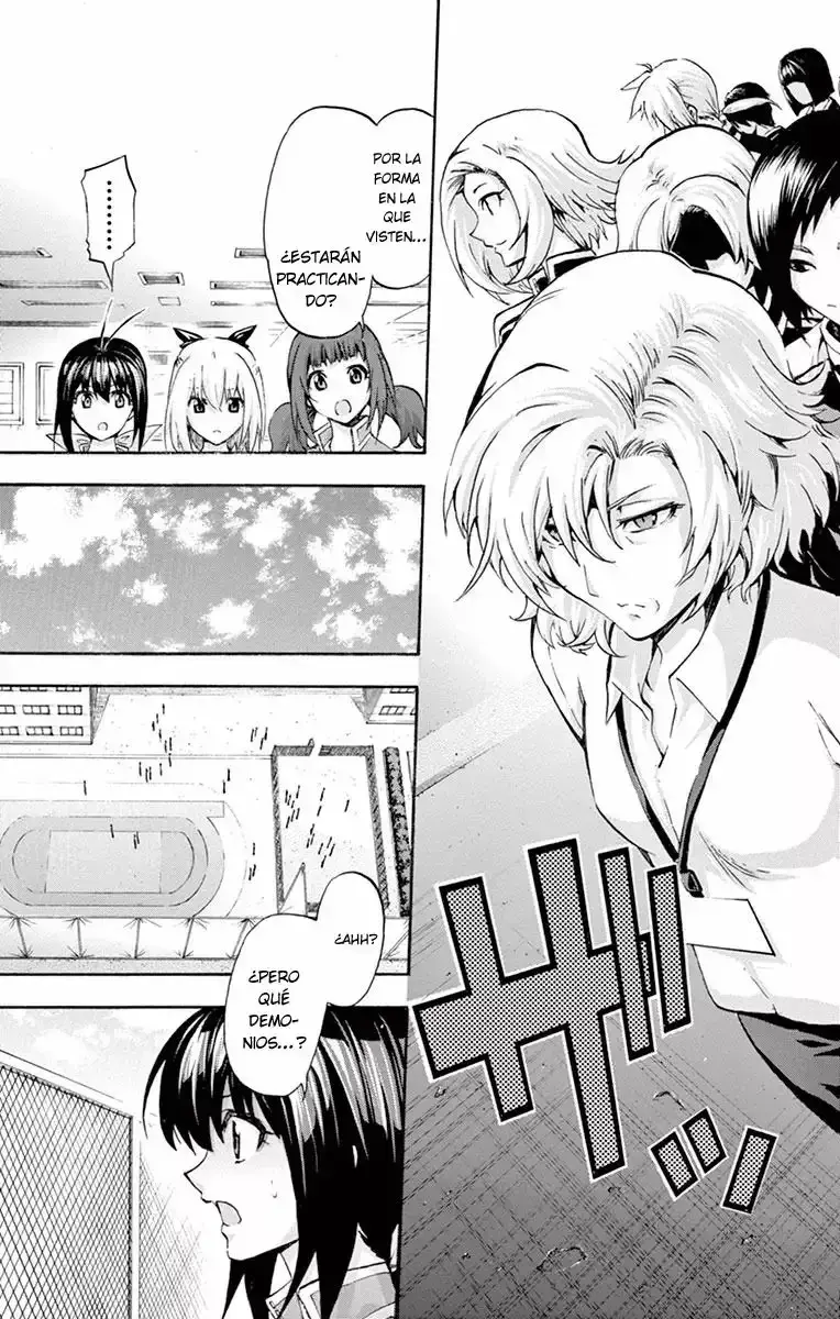 Capitulo 65 page 11
