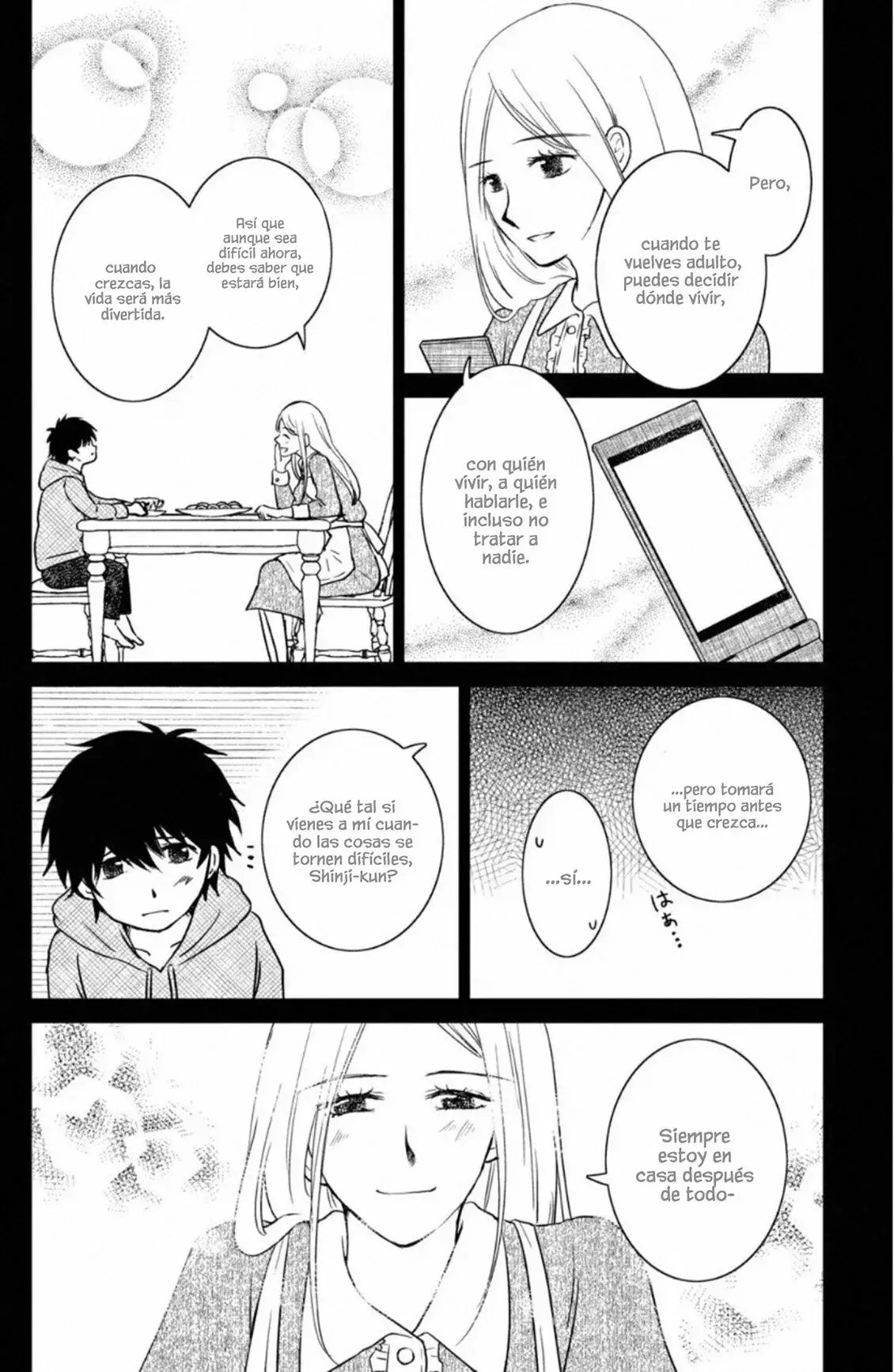 Capitulo 25 page 20