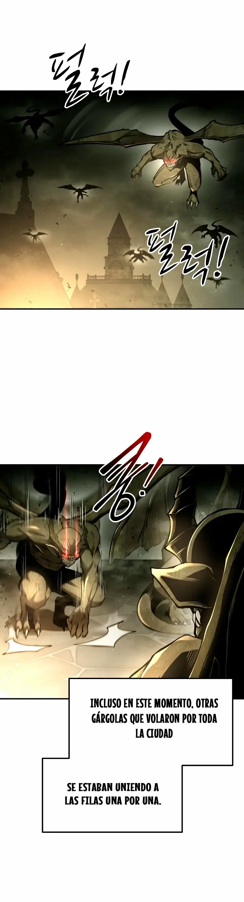 Capitulo 58 page 6
