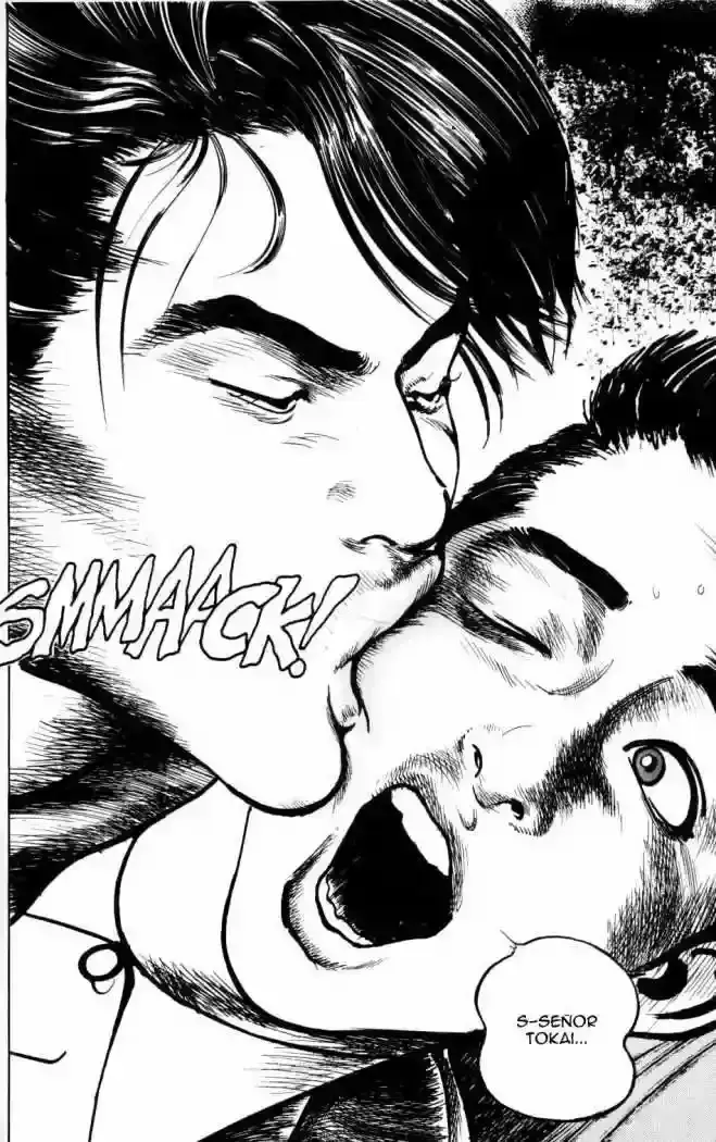 Capitulo 14 page 22