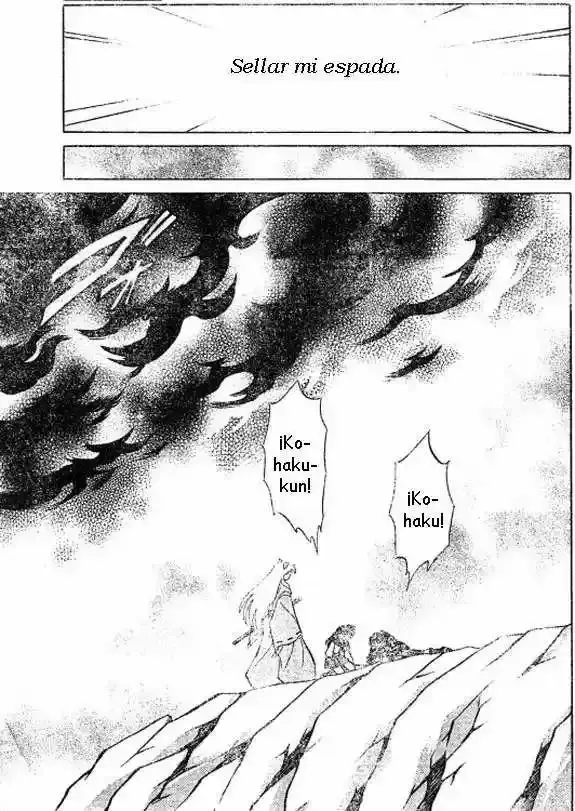 Capitulo 533 page 5