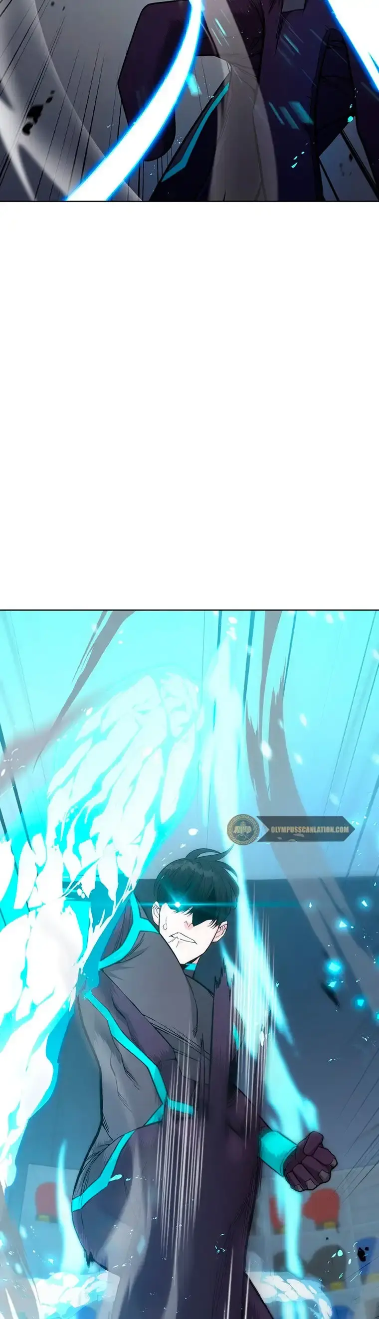 Capitulo 6 page 21