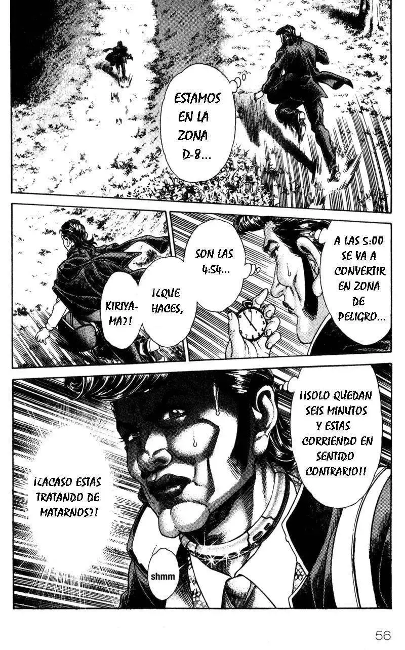 Capitulo 35 page 2