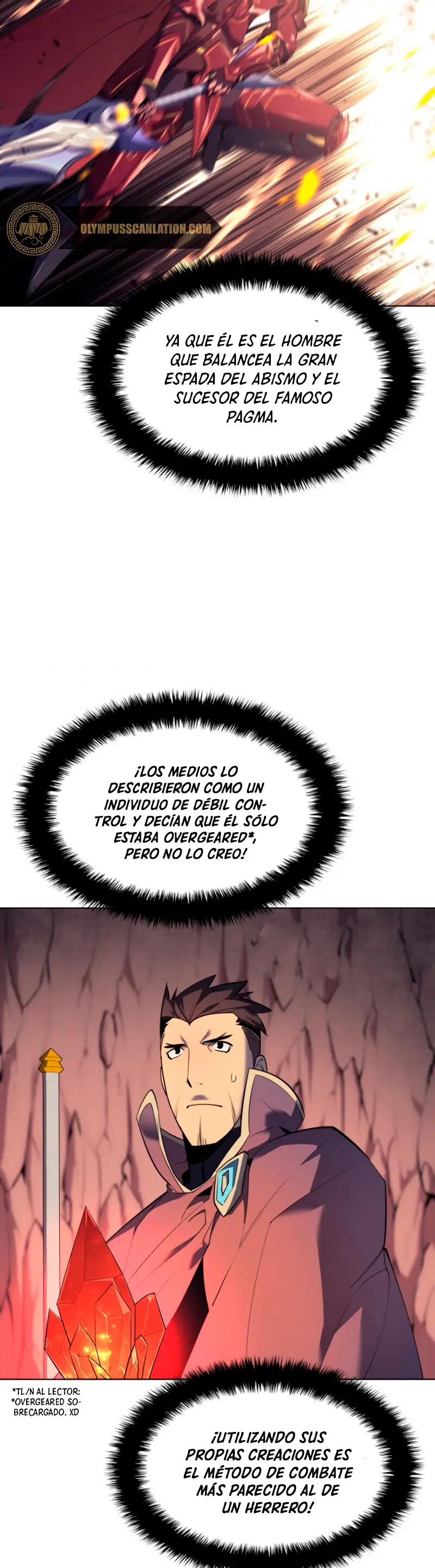 Capitulo 90 page 36