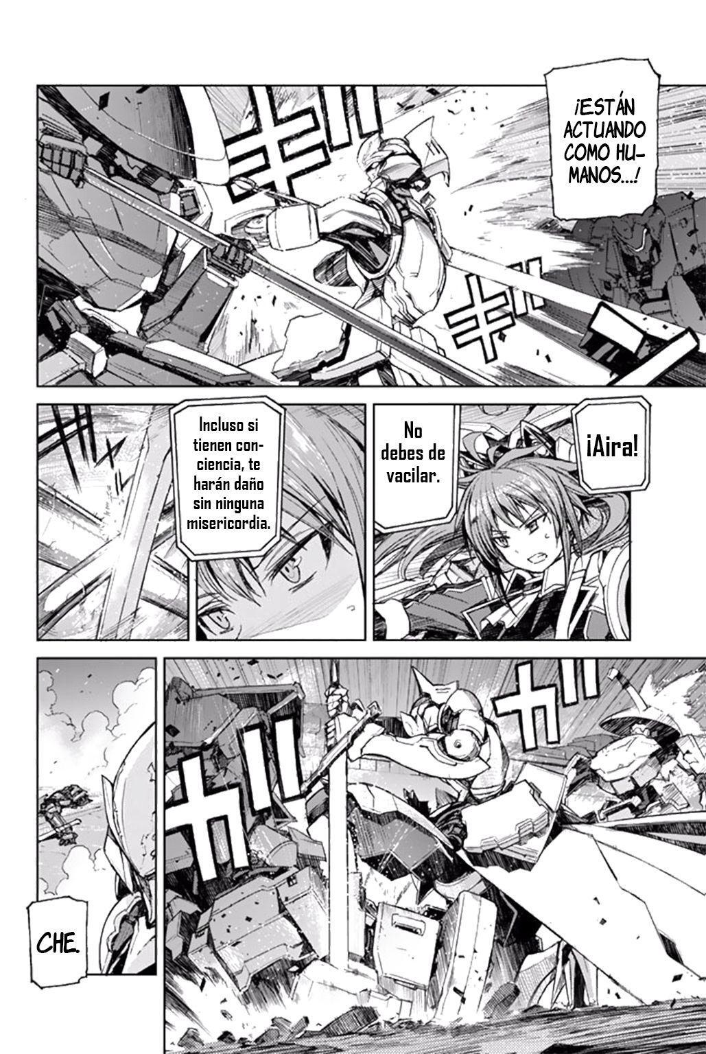 Capitulo 8 page 13
