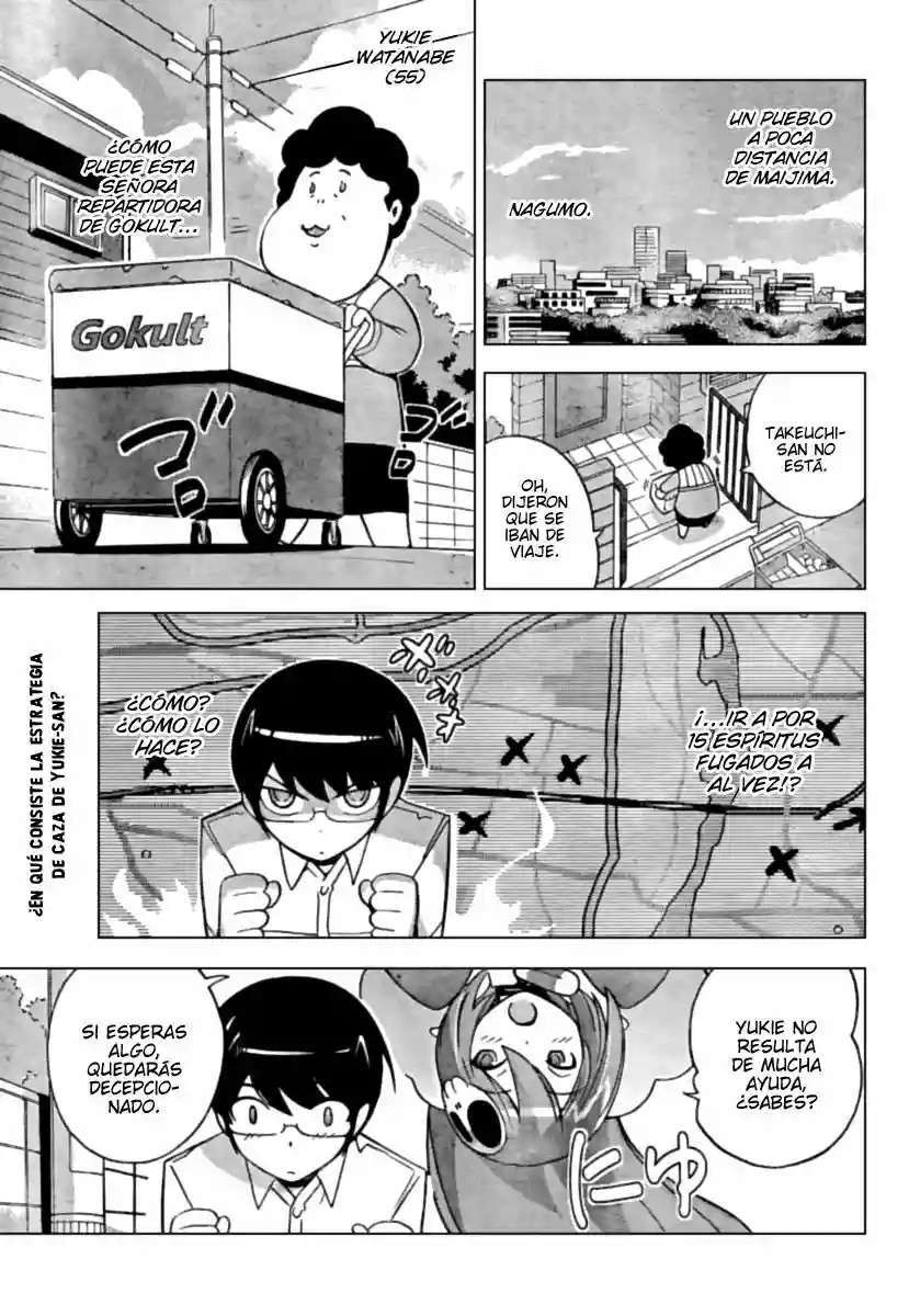 Capitulo 49 page 2