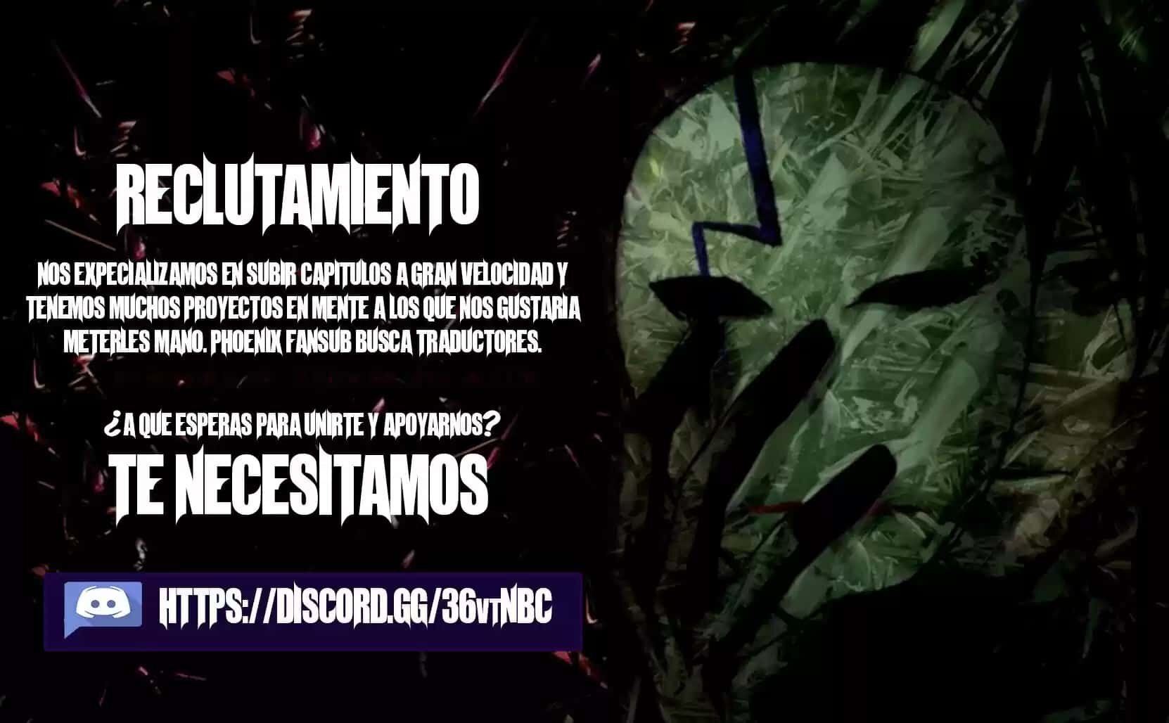 Capitulo 9 page 75