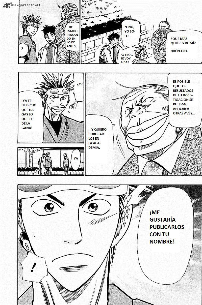 Capitulo 58 page 20