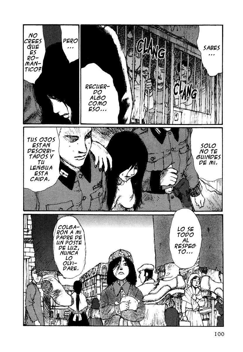 Capitulo 10 page 5
