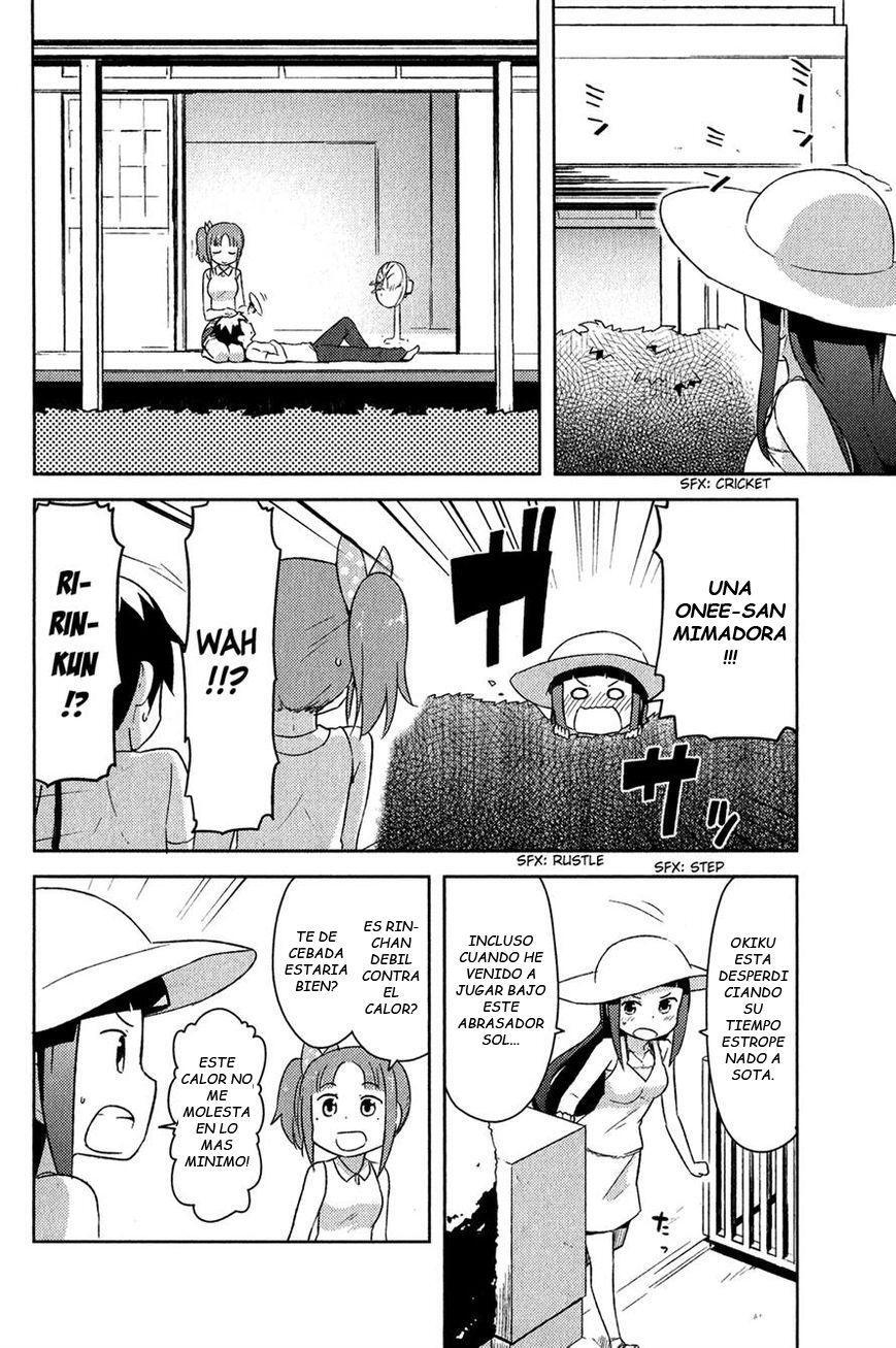 Capitulo 17 page 3