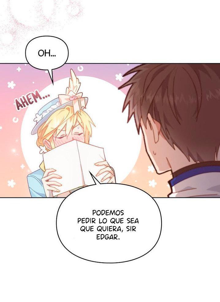 Capitulo 8 page 46