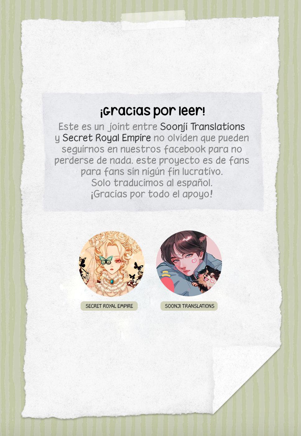 Capitulo 22 page 63