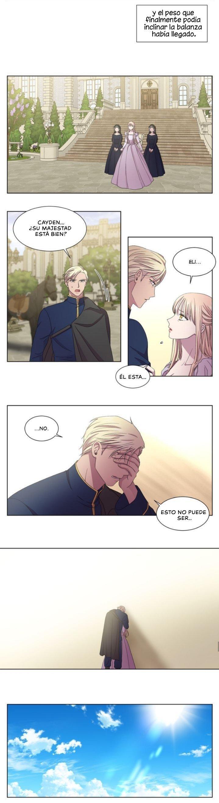 Capitulo 97 page 5