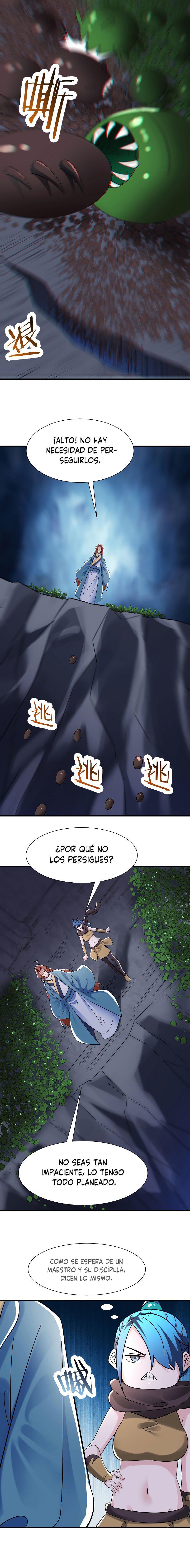 Capitulo 93 page 5