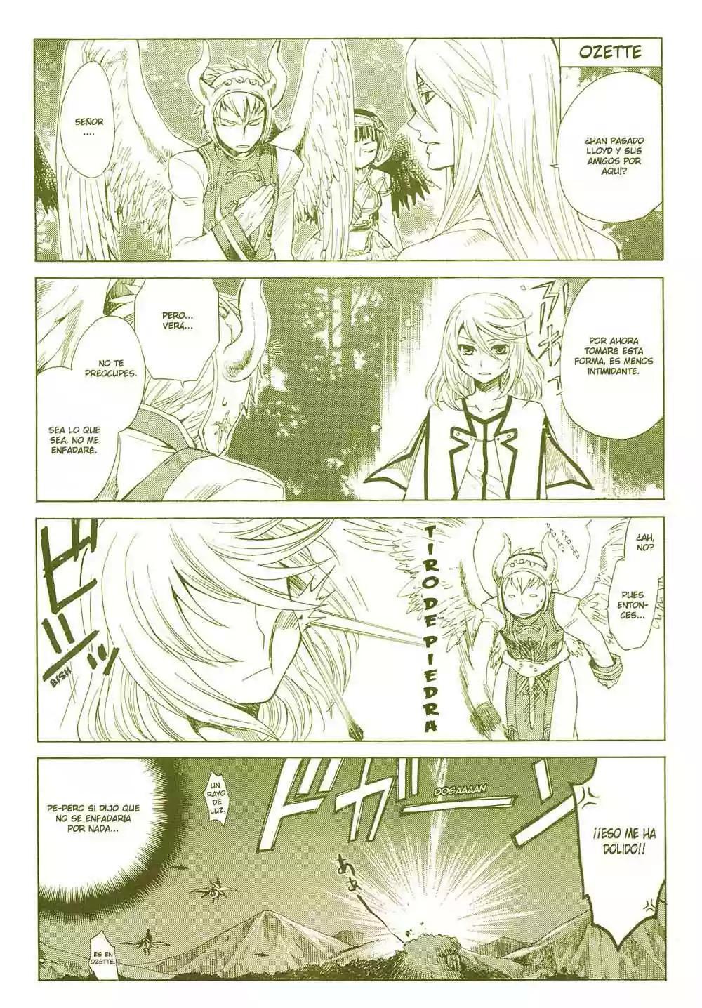 Capitulo 15 page 8
