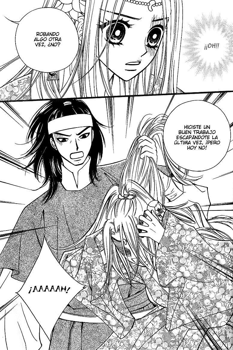 Capitulo 25 page 39