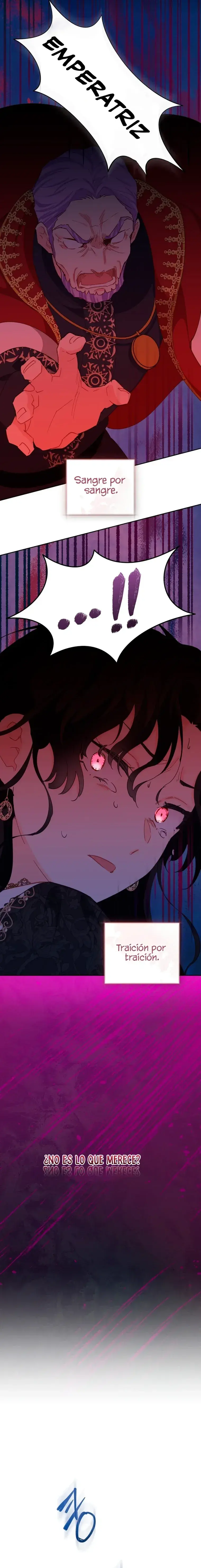 Capitulo 86 page 15