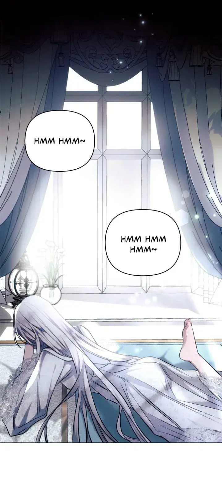 Capitulo 64 page 74